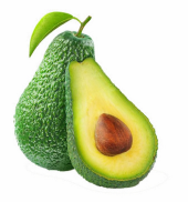 avocado