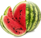 watermelon